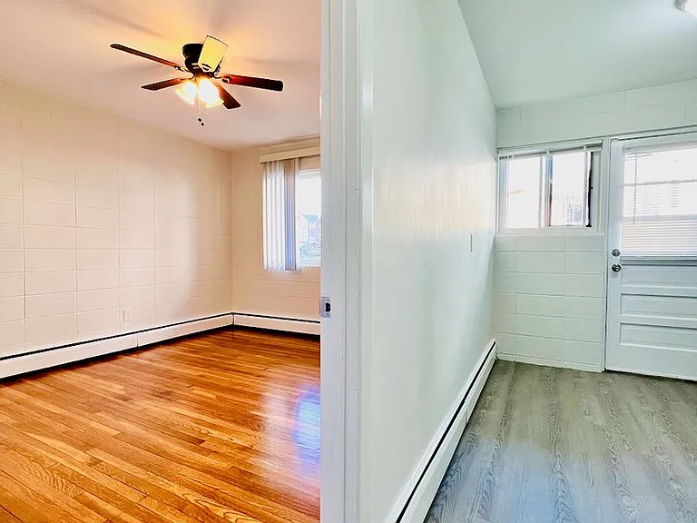 1710 Broad Street — Photo 5