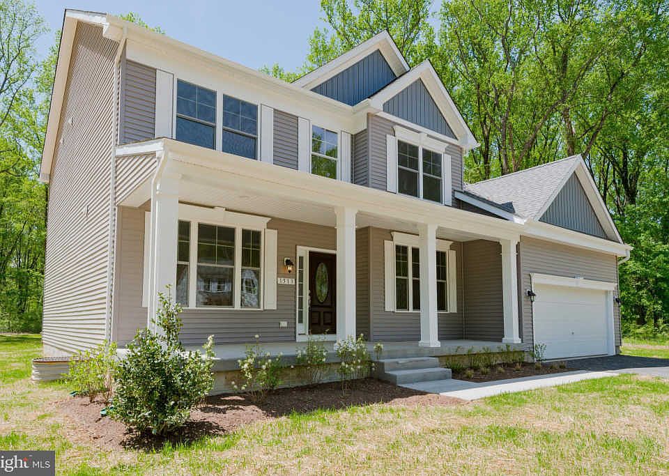 1st image of 1507 Sirani Ln