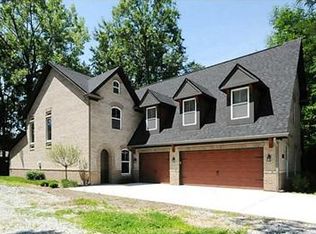 449 W 86th St, Indianapolis, IN