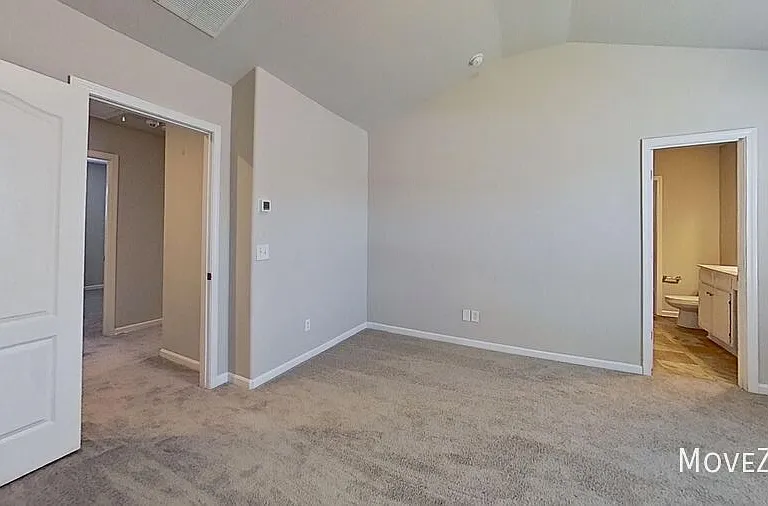 5003 Zulli Ln — Photo 42