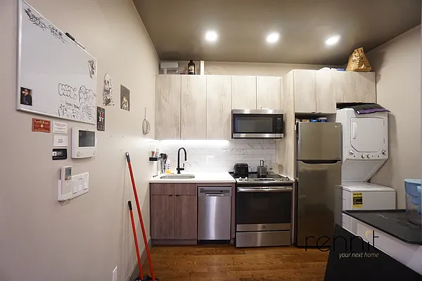 Rented by Rennit Inc. | media 7