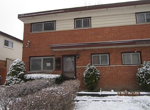 2nd image of 9285 N Home Ave