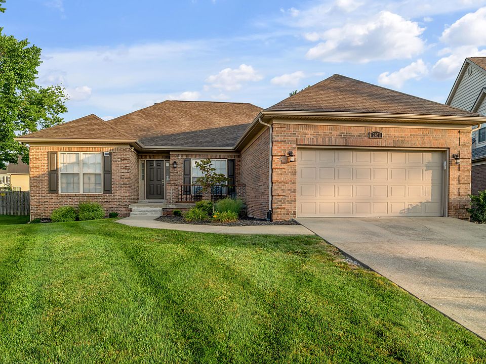 1st image of 2861 Kearney Creek Ln