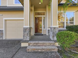 1111 Jennifer Lane, Windsor, CA 95492