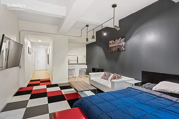 Rented by Sotheby's International Realty | media 8