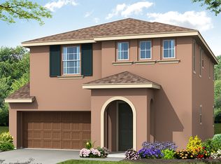 11054 Marymount Dr, Reno, NV 89506