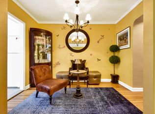 63-61 99th St #B12, Rego Park, NY