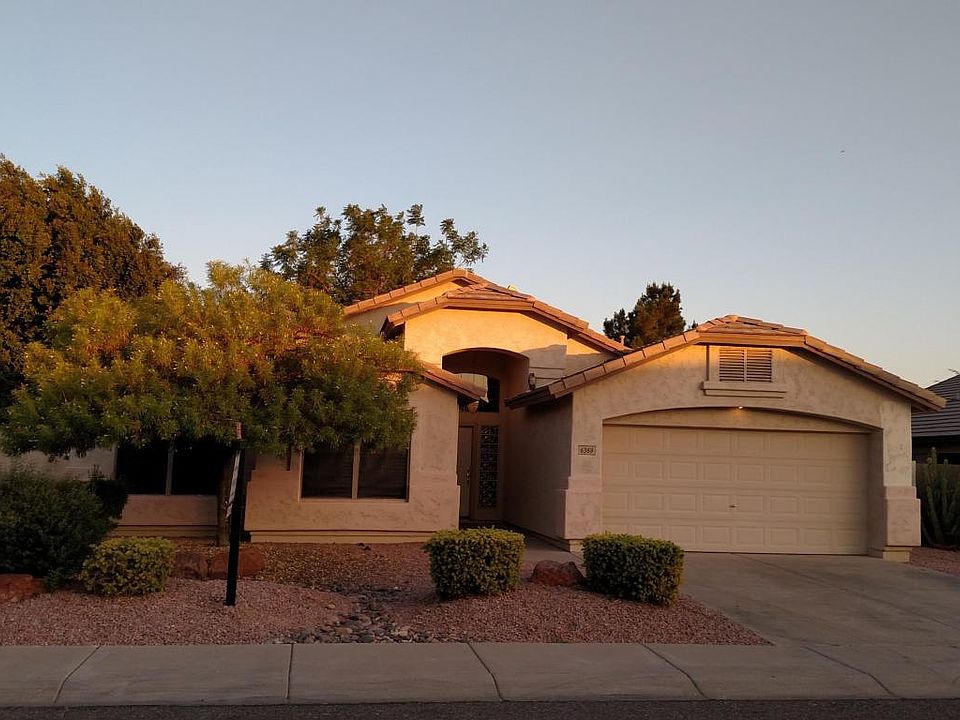 1st image of 6369 W Kristal Way