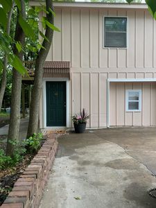517 E Park St, Olathe, KS, 66061