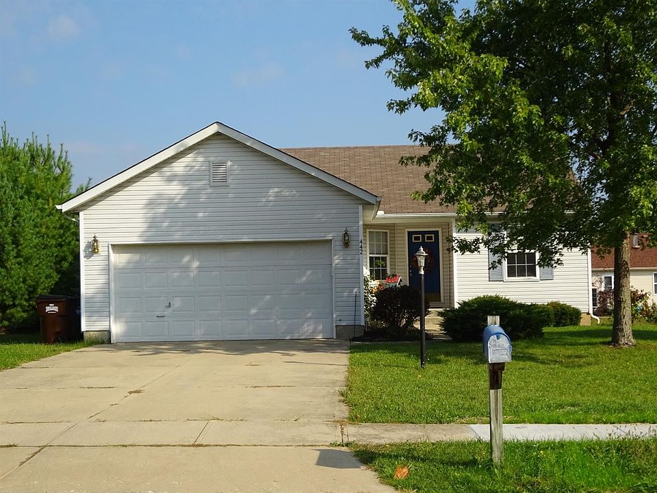 1st image of 442 Little Creek Dr
