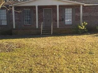 5190 Paige Hills Dr, Elmore, AL 36025