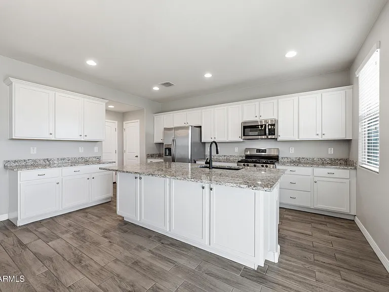 12270 W Desert Sun Ln — Photo 7