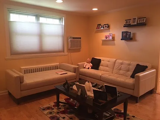 Sold by Julia Shildkret Real Estate Group | media 2