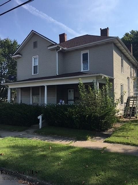 1st image of 636 Forest Rose Ave