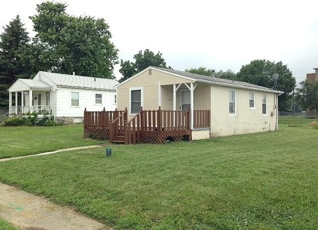 1st image of 1306 S 29th St