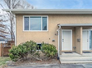 588 McCurdy Rd, Kelowna, BC V1X2P5