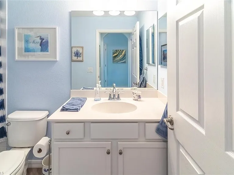 9820 Giaveno Cir #1413 — Photo 18