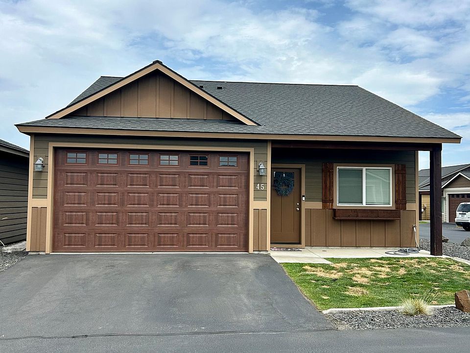 1st image of 5909 Road 90 #45