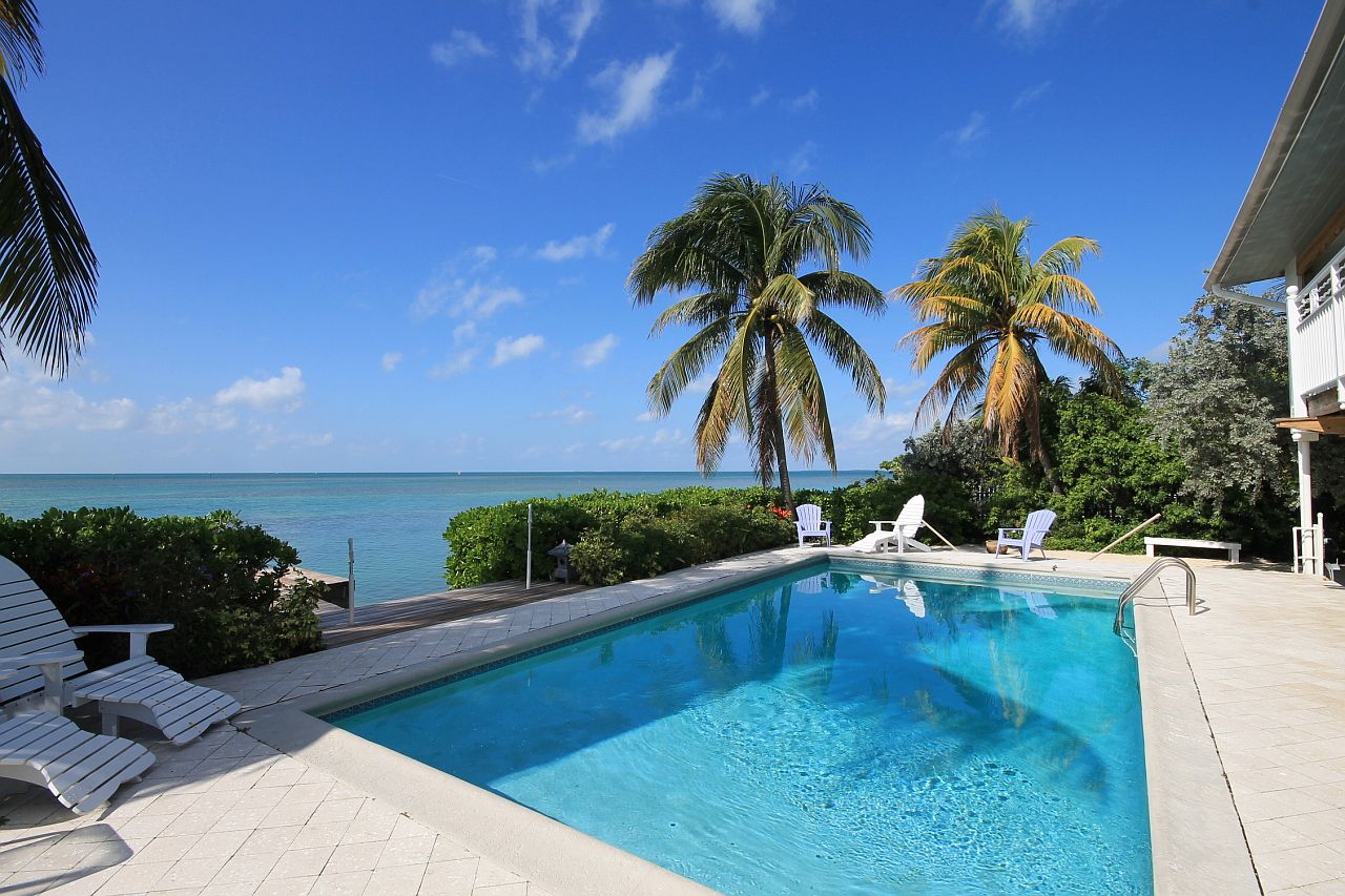 166 Bayview Dr, Islamorada, FL 33036 Zillow