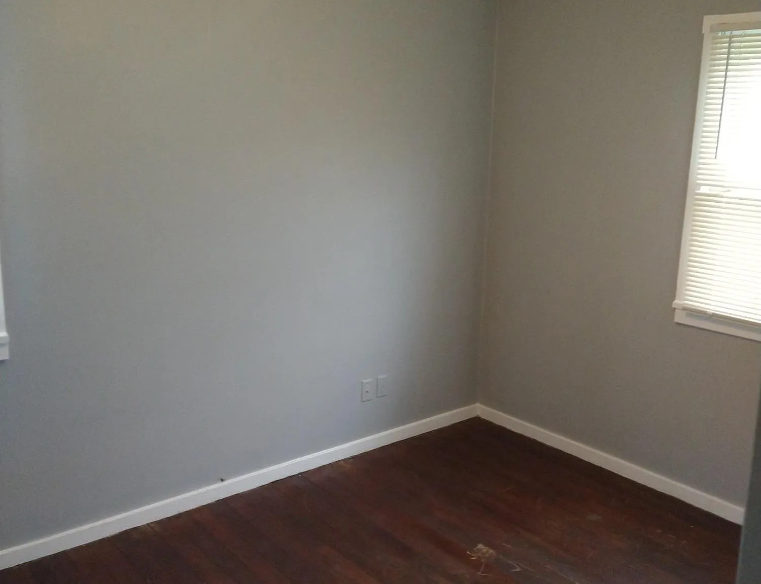 34151 Decatur Ct — Photo 4