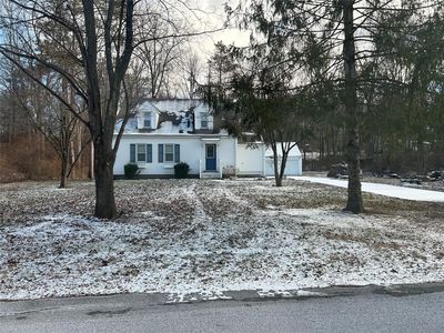 12 New Road, Montgomery, NY, 12549