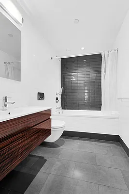 Sold by SERHANT. | media 6