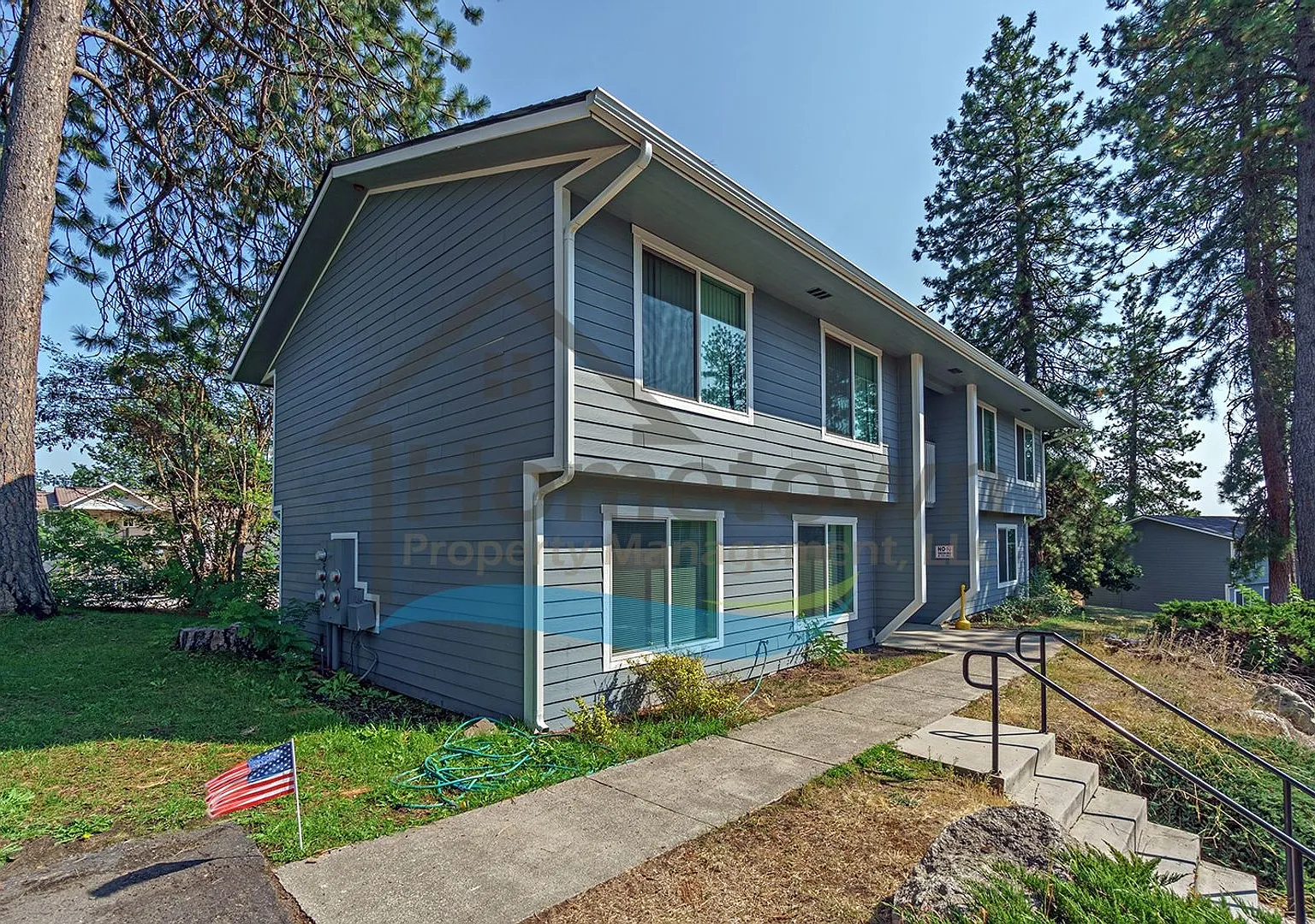 1205 W Emma Ave — Photo 4