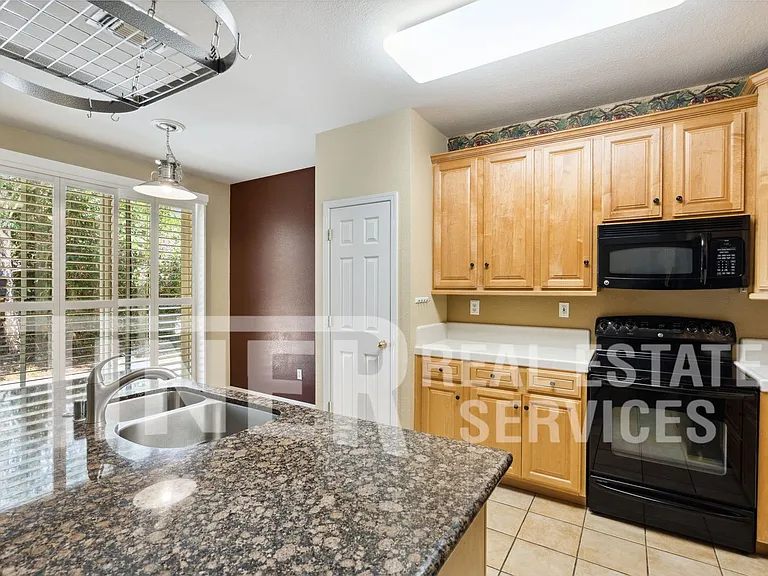 1502 Limewood Rd — Photo 22