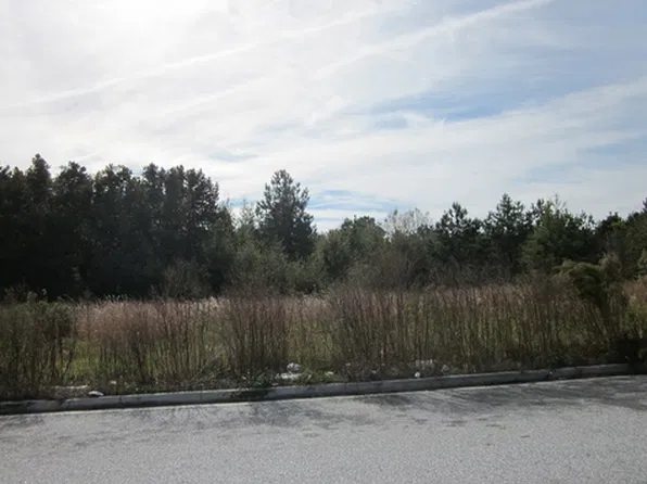 140 Frontage Rd Unit 31000, Brunswick, GA 31523