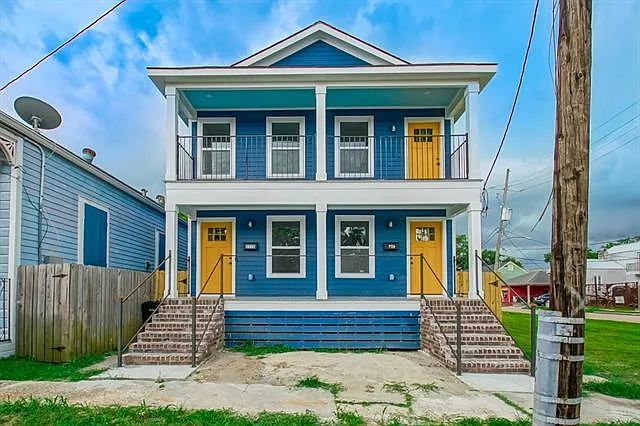 3 bed, 2.0 bath, 1250 sqft, $2,400 — Photo 3