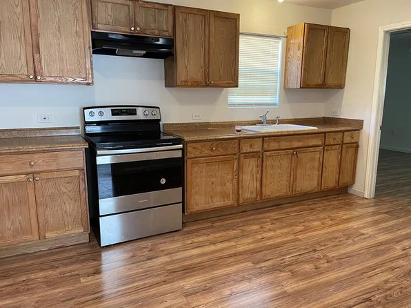 2018 W 7th St, Odessa, TX 79763