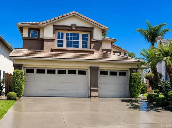 24985 Pam Ct, Laguna Niguel, CA 92677