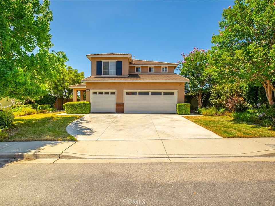 1st image of 14695 Alberta Ln