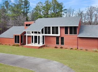 103 Cedar Point Dr, Lagrange, GA 30241