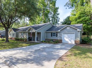 2 Brindlewood Dr, Beaufort, SC 29907