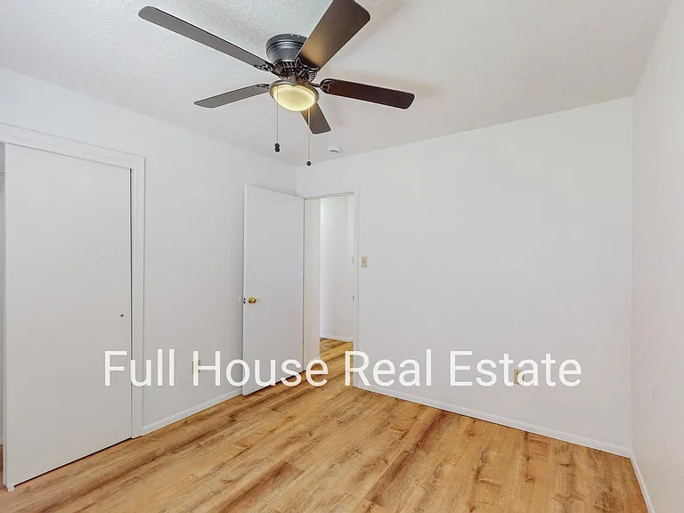 4015 Diablo Trail Pl NW — Photo 15