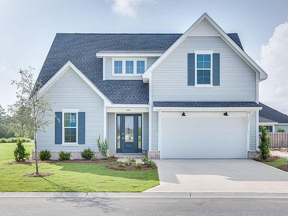 4th image of Roundwood Dr Lot 314