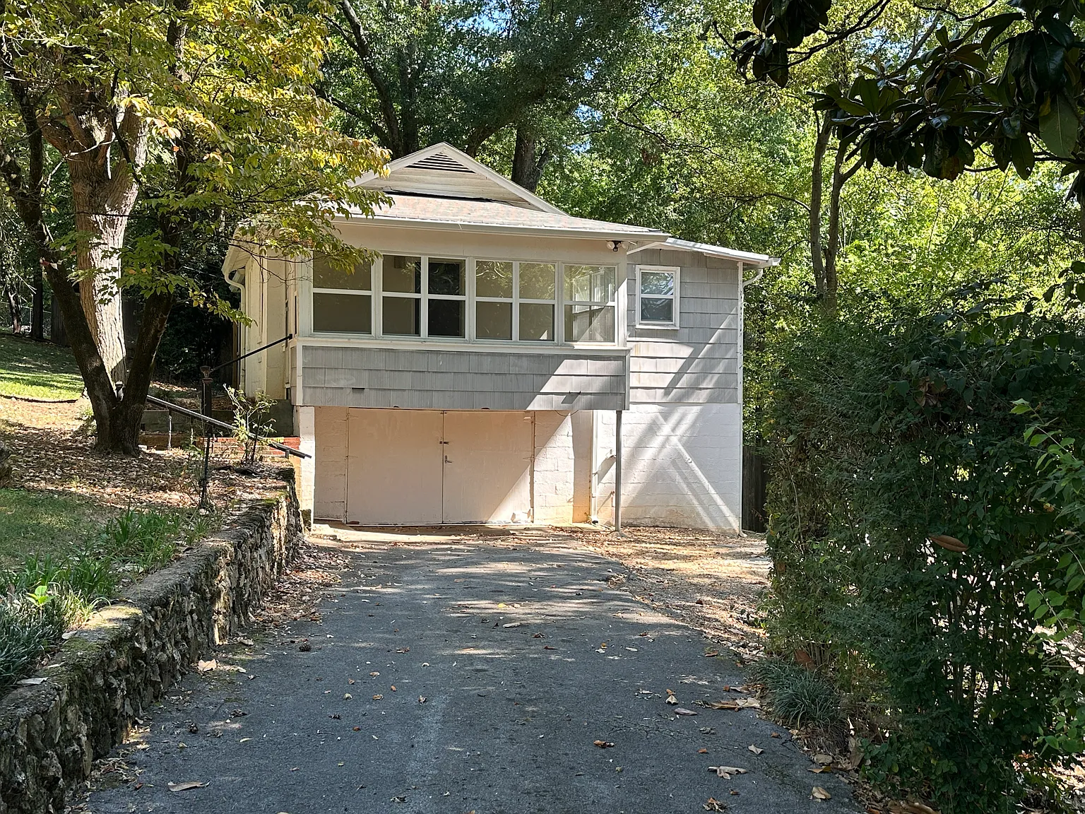 1 bed, 1400 sqft, $1,175 — Photo 2