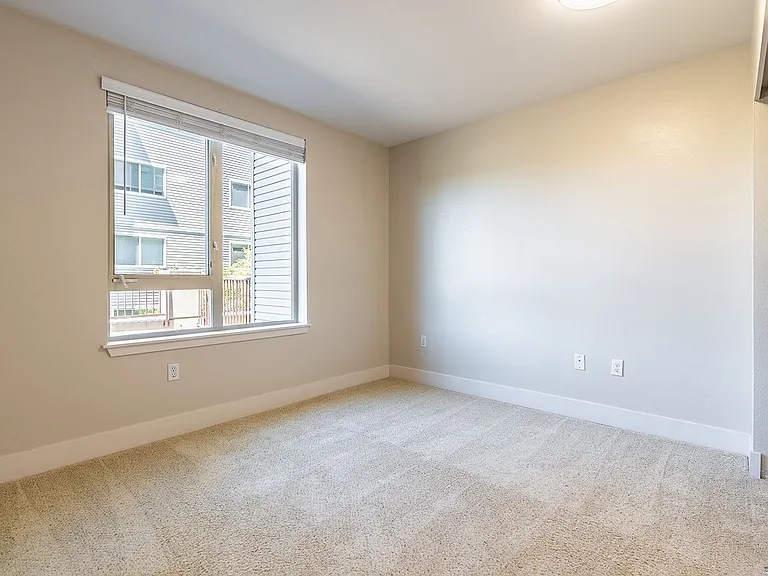 Verse Seattle Modern Living at the Heartbeat of the Central District — Photo 38