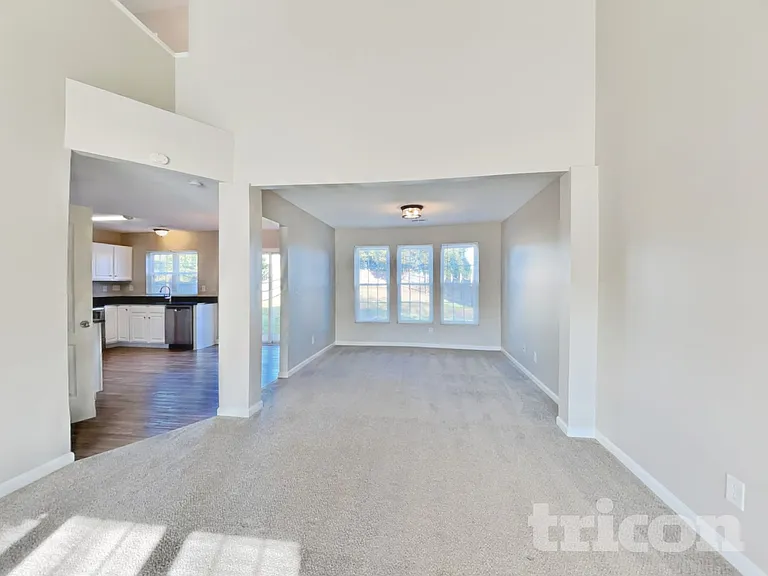 4047 Windstream Ct — Photo 2