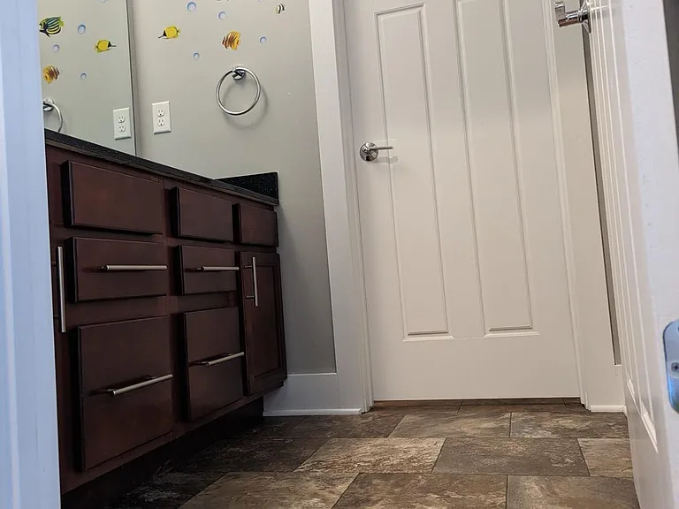 3877 Sparrow Ct — Photo 17