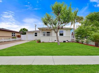 622 S Indiana St, Anaheim, CA 92805