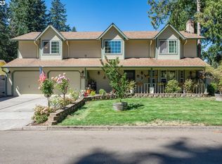 7716 NE 148th Ave, Vancouver, WA