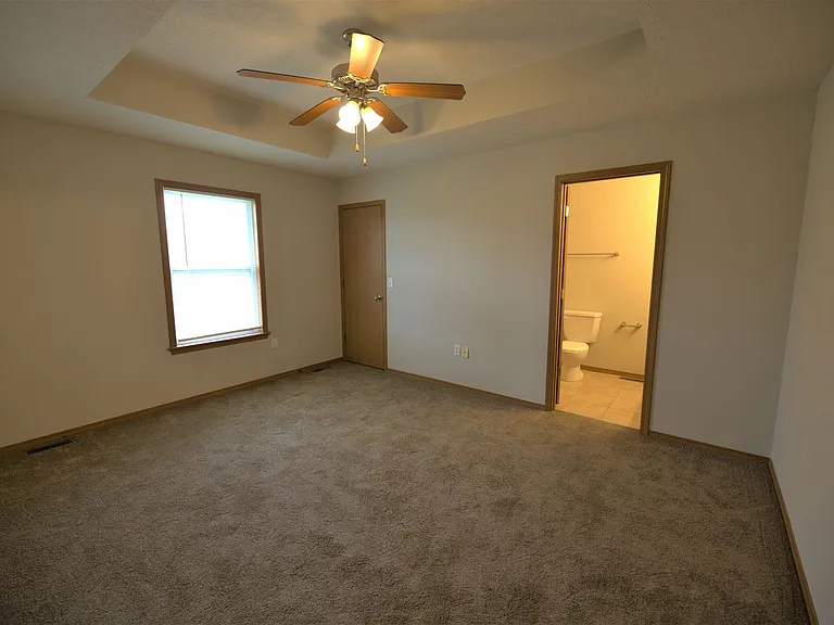 3230 E Jamestown St — Photo 5