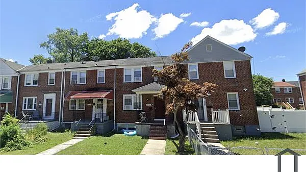 1623 Northgate Rd