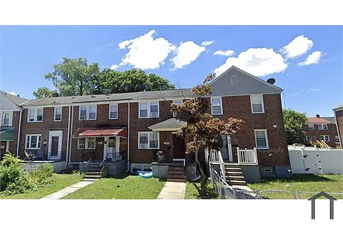 1623 Northgate Rd Photo 1