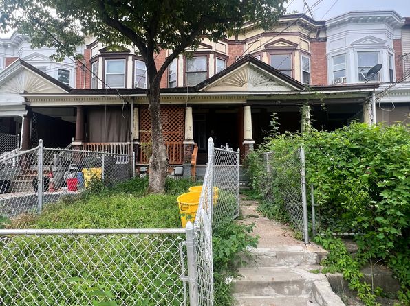 35 General Greene Ave