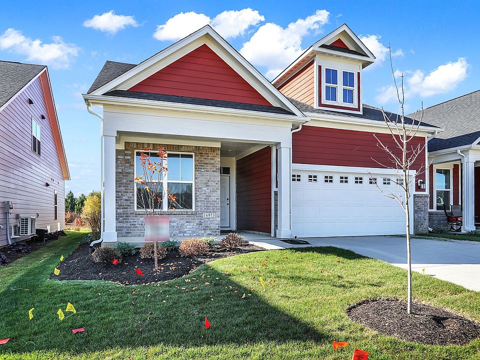 1st image of 16973 Adler Ln
