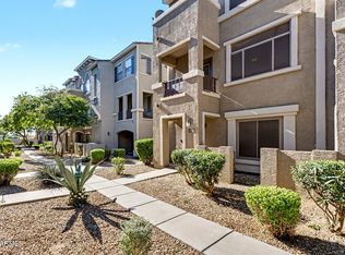 2150 W Alameda Rd UNIT 1286, Phoenix, AZ 85085