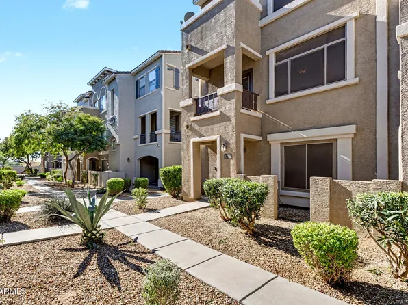 2150 W ALAMEDA Road #1286, Phoenix, AZ 85085